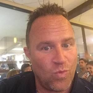 Meet your Posher, Steven